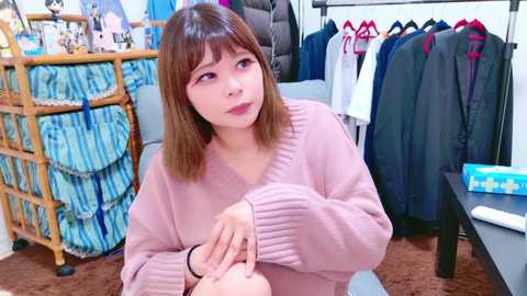 megu_melon @ stripchat on 20241019