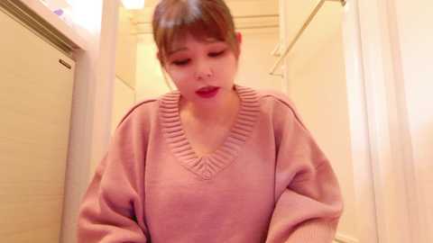 megu_melon @ stripchat on 20241019