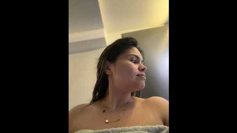 melanny10 @ stripchat on 20241019
