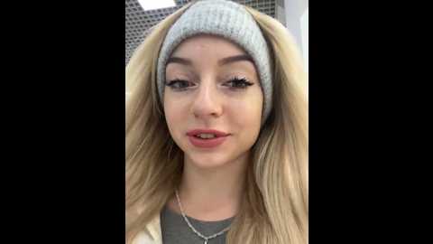 melissa_grr @ stripchat on 20241019