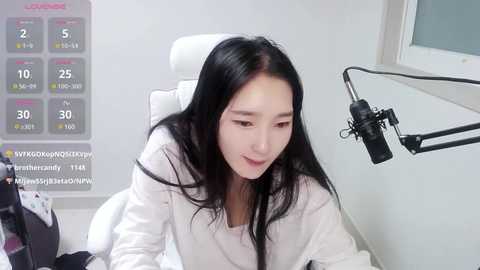 meow_s2 @ stripchat on 20241019