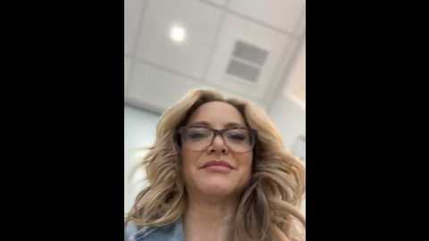 messynastyqueen @ stripchat on 20241019