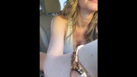 messynastyqueen @ stripchat on 20241019