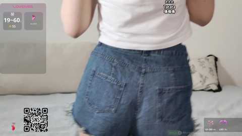 michiru_