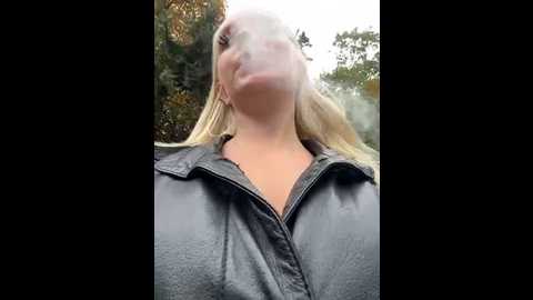 milkyy_wway @ stripchat on 20241019