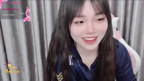 minhha_18 @ stripchat on 20241019