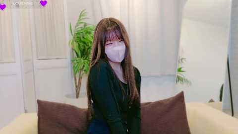 mirei_oo @ stripchat on 20241019