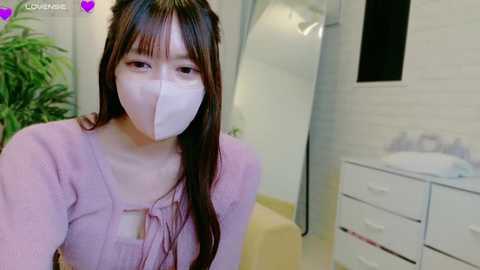 mirei_oo @ stripchat on 20241019