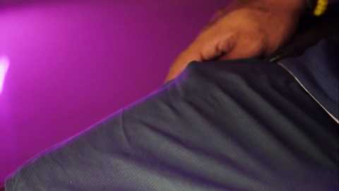 mishamalhotra @ stripchat on 20241019