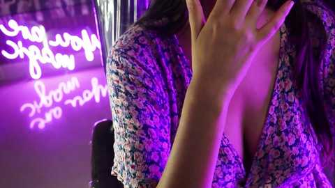 mishamalhotra @ stripchat on 20241019