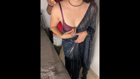 miss__malaika @ stripchat on 20241019