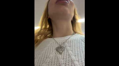 miss_elfie @ stripchat on 20241019