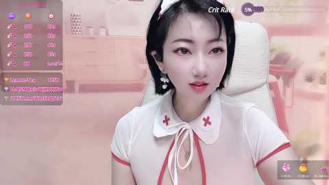 mist_lili @ stripchat on 20241019