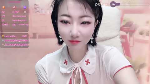 mist_lili @ stripchat on 20241019