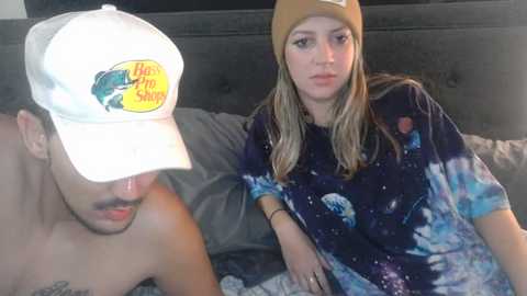 molly_witha_chance @ stripchat on 20241019