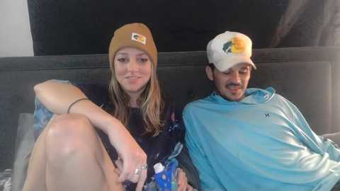 molly_witha_chance @ stripchat on 20241019