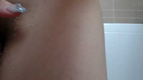 momo_room @ stripchat on 20241019