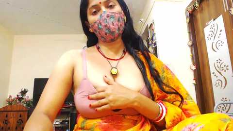 monika_3012 @ stripchat on 20241019