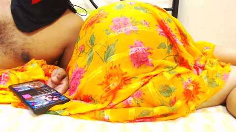 monika_3012 @ stripchat on 20241019