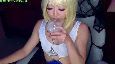 mysweetsofie @ stripchat on 20241019