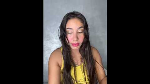 nada_princesse @ stripchat on 20241019