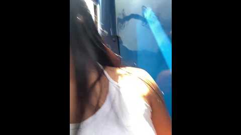 nalgonasex_ @ stripchat on 20241019