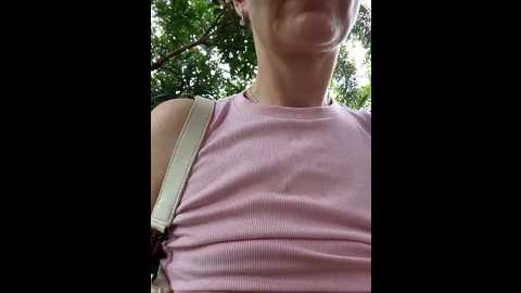 natalive @ stripchat on 20241019