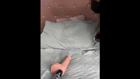 natasha_x4 @ stripchat on 20241019