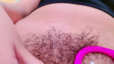 nathi_ko_xo @ stripchat on 20241019