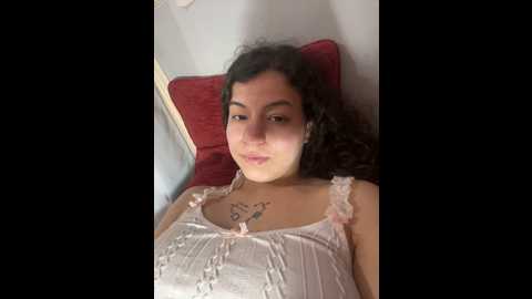 nathrickkk @ stripchat on 20241019