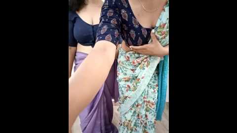 neelaanjanam_2 @ stripchat on 20241019