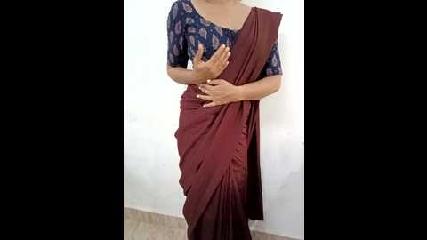 neelaanjanam_2 @ stripchat on 20241019