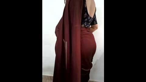 neelaanjanam_2 @ stripchat on 20241019