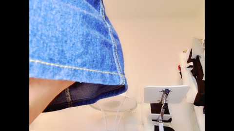 nenetan @ stripchat on 20241019