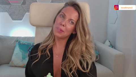 novaforyou1 @ stripchat on 20241019