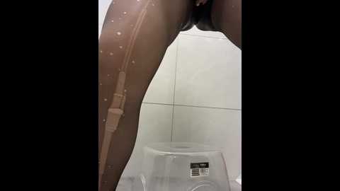 oo_kaixin_oo @ stripchat on 20241019