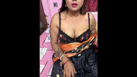 orgsmmust @ stripchat on 20241019