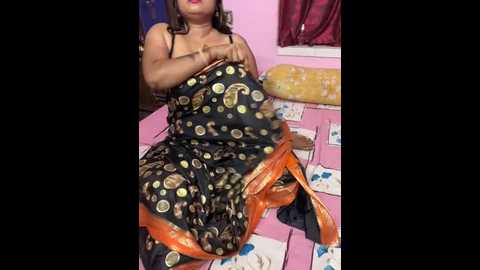 orgsmmust @ stripchat on 20241019