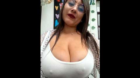 oryk___ @ stripchat on 20241019