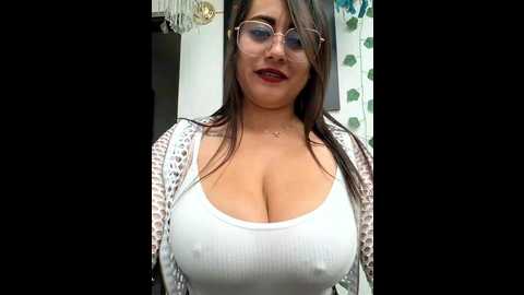 oryk___ @ stripchat on 20241019