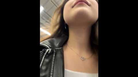 peachy_dream @ stripchat on 20241019