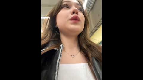 peachy_dream @ stripchat on 20241019