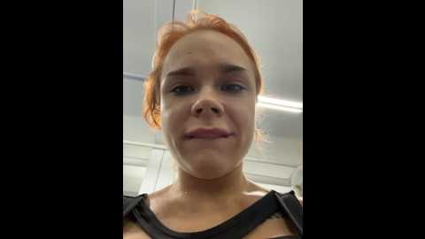 pennyprincess @ stripchat on 20241019