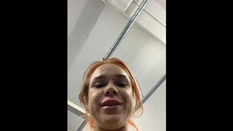 pennyprincess @ stripchat on 20241019