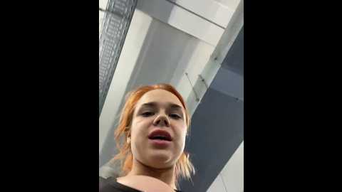 pennyprincess @ stripchat on 20241019