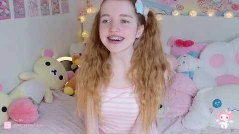 petiteluluxx @ stripchat on 20241019