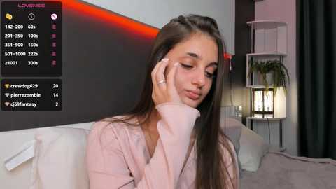 piquingogalala @ stripchat on 20241019