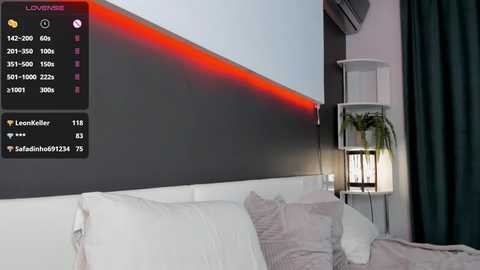 piquingogalala @ stripchat on 20241019