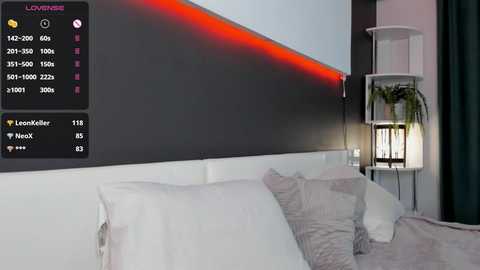 piquingogalala @ stripchat on 20241019