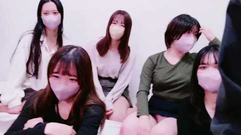 pocari_sweat @ stripchat on 20241019